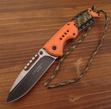 Herbertz messer - -,