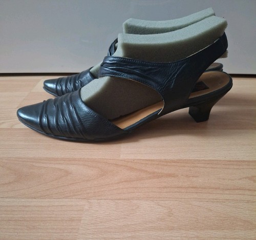 Neu everybody damen - /,