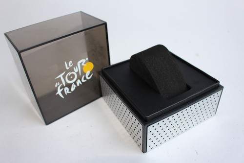 Uhrenbox festina tour - uhrenbox,