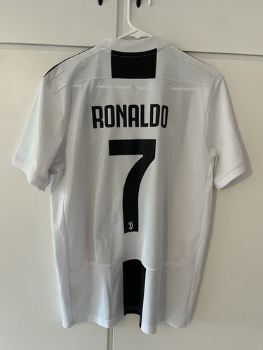 Original adidas juventus turin - original,