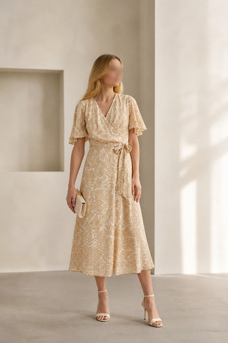 Ralph lauren kleid 12 - ralph,