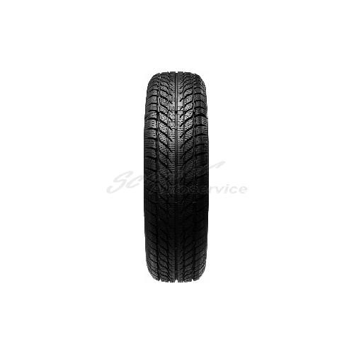 Reifen 175 r14 zoll - r14,