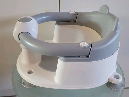Baby badesitz wannensitz - baby-badesitz,