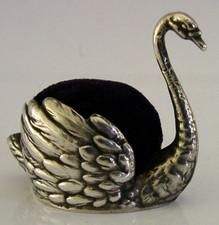 SCHÖNES DEUTSCHES MASSIVES