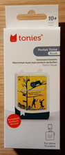 Tonies® Tonie-Book-