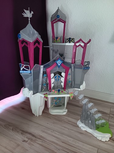 Playmobil magic 9469 - playmobil,