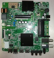 Mainboard 6683M3C1 /