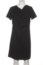 COS Kleid Damen Dress Damenkleid Gr. M Schwarz #6qhifk2