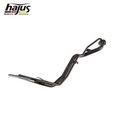 Hajus Einfüllstutzen