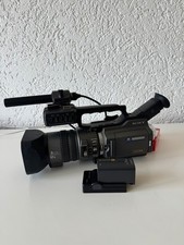 Sony DSR-PD150P Profi-3CCD