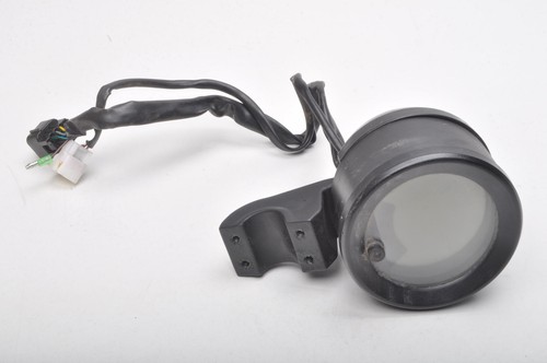 Keeway light 125 tacho - ,