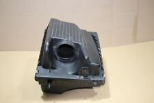 Luftfilterkasten 90531002 / 37756 Opel Astra G