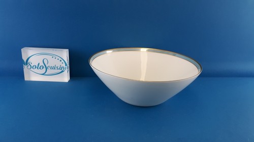 Rosenthal gala blau schüssel - ,