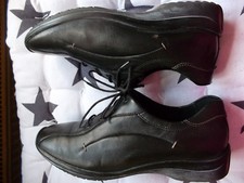 Damenschuhe zum schnüren - damenschuhe,