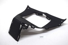 Yamaha YZF R1 RN65 Verkleidung Kühler Bug Innenverkleidung lower Cover Fairing