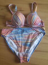 Sunflair Bikini Gr. 40 Cup A Neu Np. 99,95 