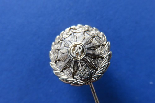 Jahre gewerkschaft polizei - jahre,