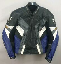 Wolf Känguru 2 Teiler Anzug