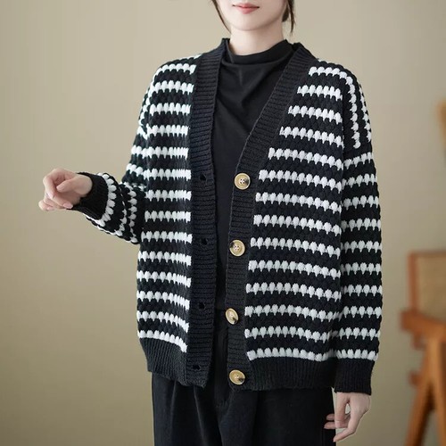 Strickjacke jersey eierwärmer - jersey,