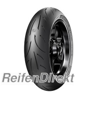 Motorradreifen metzeler - motorradreifen,