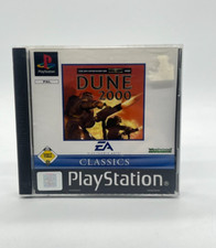 Sony psx ps1 - sony, 1