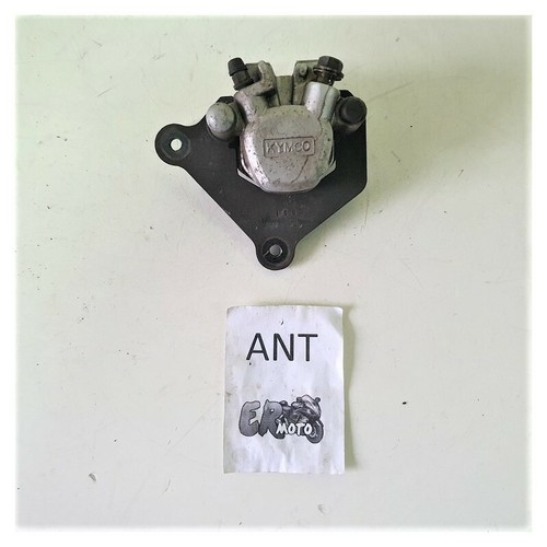 Bremssattel vorne kymco - bremssattel,