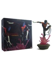 Sideshow Collectibles