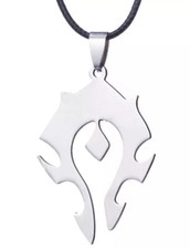 Warcraft Horde Allianz Wow