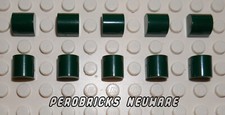 Lego basic bogen - bogen, halbrund
