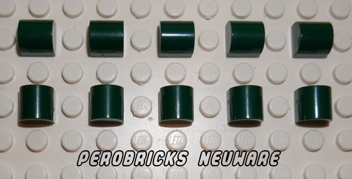 Lego basic bogen halbrund - 10,