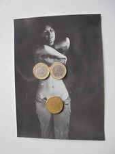 Foto aktfoto erotik der - foto,