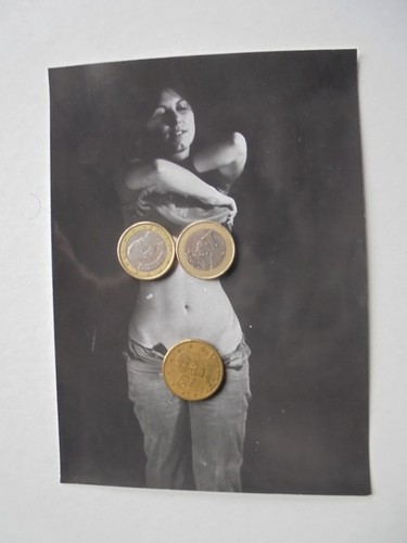 Foto aktfoto erotik der - -,