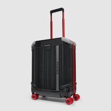 DUCATI Piquardo Trolley Koffer