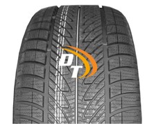 4x Goodyear UG8 PE 225 45 R17