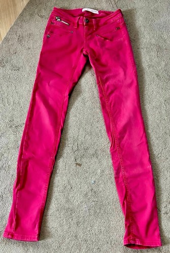 Freeman porter jeans - t.,