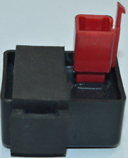 KAWASAKI ZX-7R NINJA