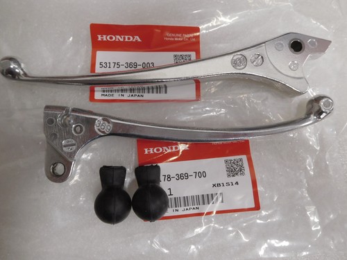 Honda 750 four - four, k0