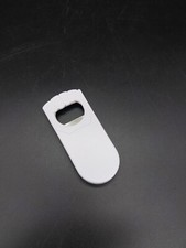 Flaschenöffner  Faust