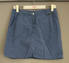 Jack wolfskin rock - jack, skort