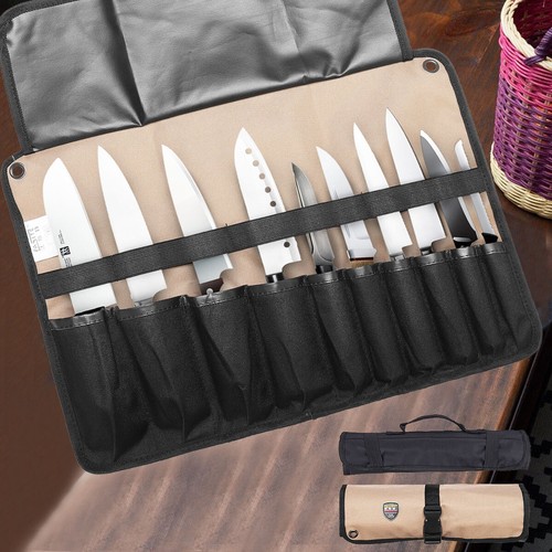 Teile koch messertasche - teile,