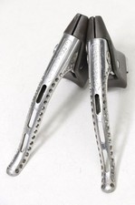 Campagnolo Nuovo Record -