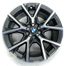 18 Zoll Original Bmw 1er F40