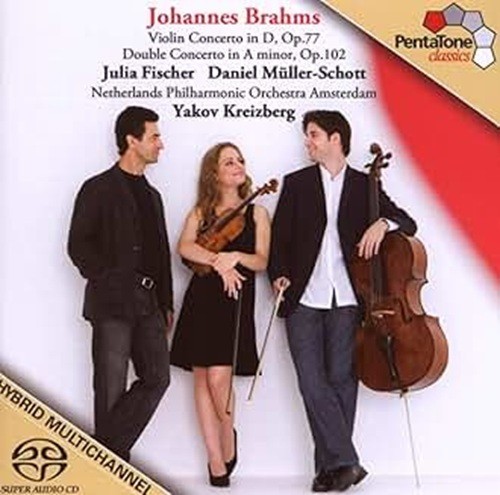 Sacd sammlung collection - sammlung,