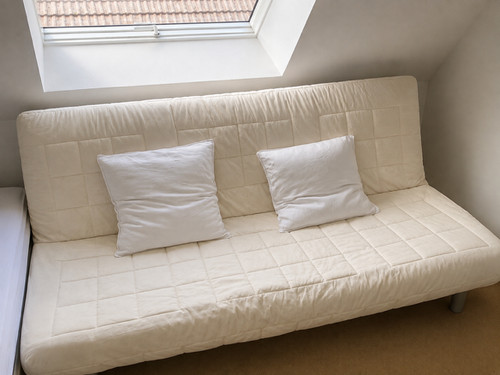 Ikea beddinge schlafsofa - beddinge, in