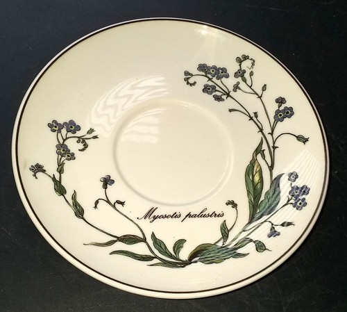Villeroy boch botanica - &,