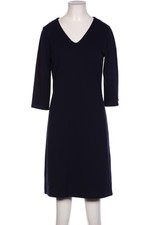 GANT Kleid Damen Dress