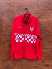 KROATIEN NATIONALMANNSCHAFT