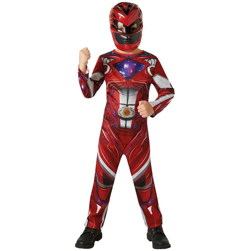 Kinder power rangers - kinder,