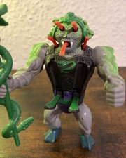 Masters Of The Universe