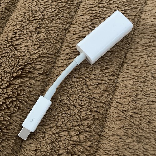 Apple thunderbolt to - 2,